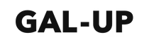 GAL-UP